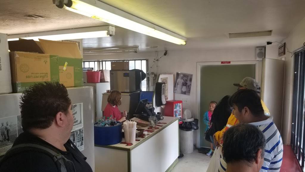 Jimboys Tacos | restaurant | 100 Atkinson St, Roseville, CA 95678, USA | 9167830115 OR +1 916-783-0115