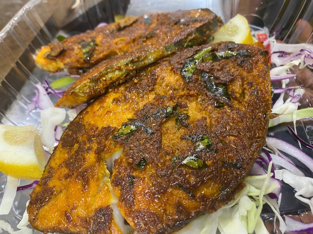 CHETTINAD INDIAN CUISINE | restaurant | 14125 SW Walker Rd, Beaverton, OR 97006, USA | 5037464512 OR +1 503-746-4512