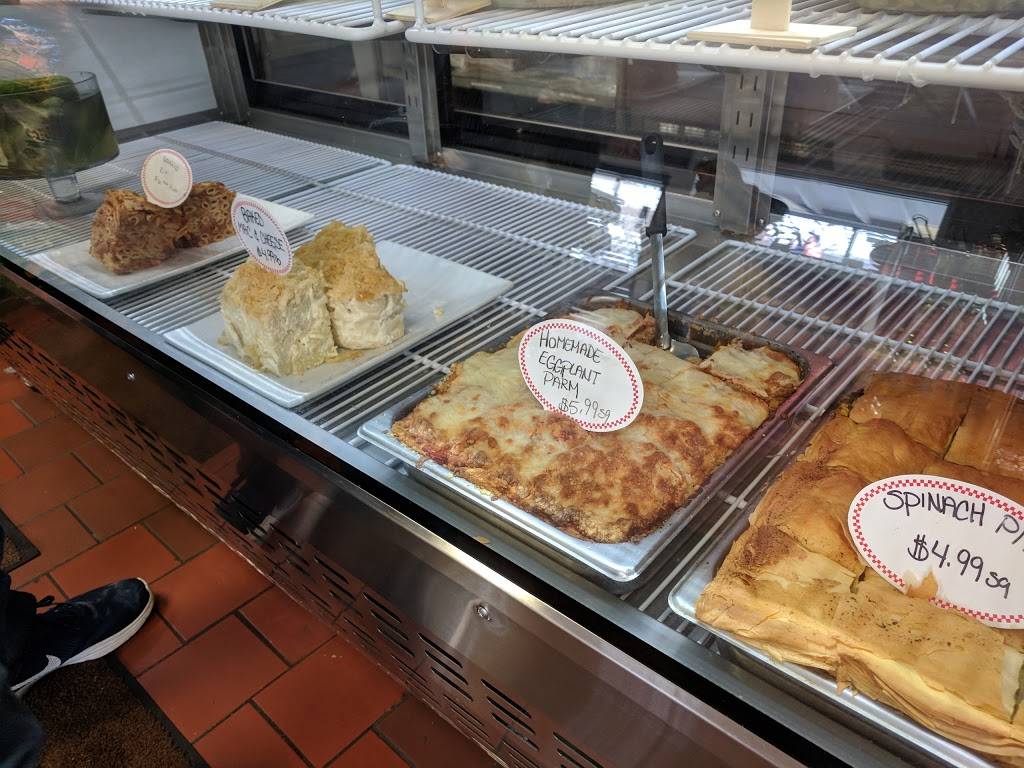 Bushel ‘n Peck | restaurant | 643 Chandler St, Worcester, MA 01602, USA | 5087996305 OR +1 508-799-6305