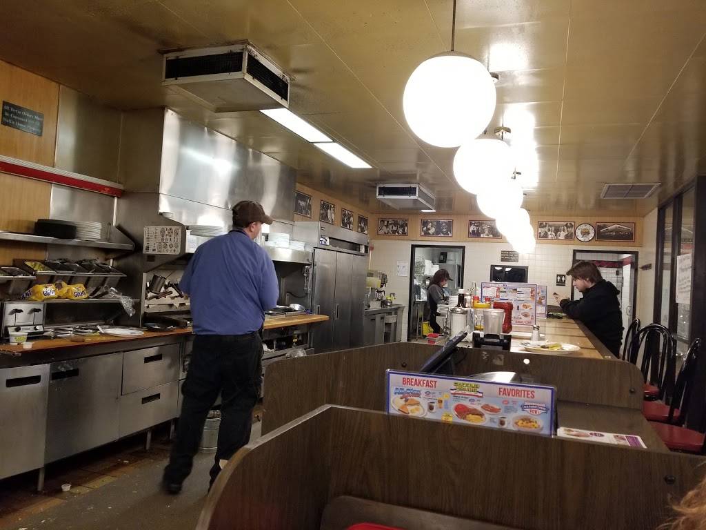 Waffle House | meal takeaway | 8220 Pineville-Matthews Rd, Pineville, NC 28134, USA | 7045418723 OR +1 704-541-8723