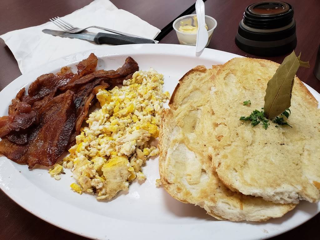 International Brazilian Bakery and Cafe Inc | bakery | 103 Adee St, Port Chester, NY 10573, USA | 9149391002 OR +1 914-939-1002