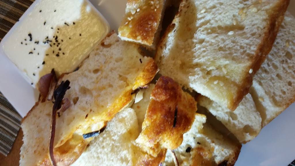 The Oak Cafe | restaurant | 4700 College Oak Dr, Sacramento, CA 95841, USA | 9164848526 OR +1 916-484-8526