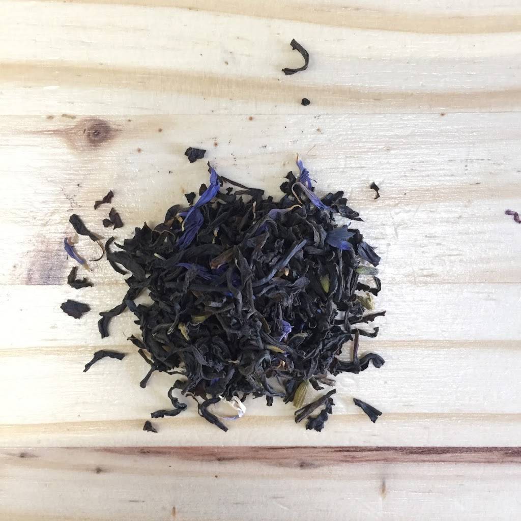 Handsome Rooster Coffee | restaurant | 338 N Market St, Mt Carmel, IL 62863, USA | 6189880151 OR +1 618-988-0151