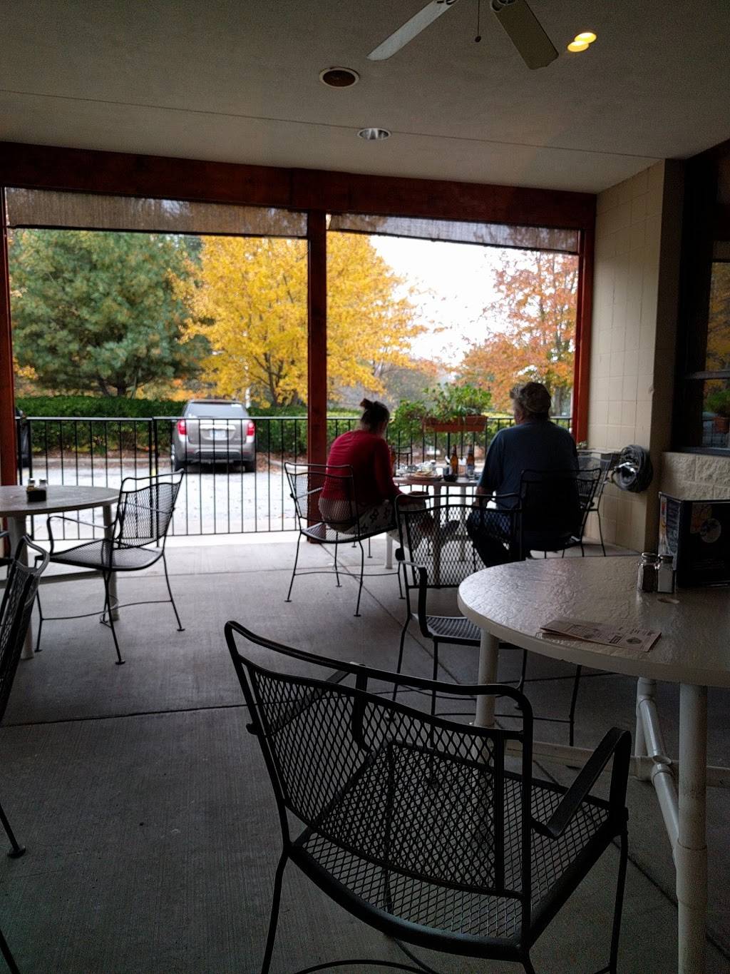 La Carreta | restaurant | 214 Lowes Blvd, Lexington, NC 27292, USA | 3362247042 OR +1 336-224-7042