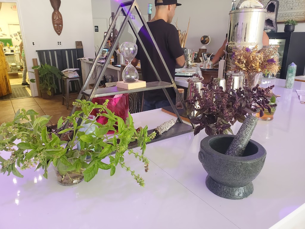 Prana Rx | restaurant | 4701 SW College Rd Suite 106, Ocala, FL 34474, USA | 3523045045 OR +1 352-304-5045