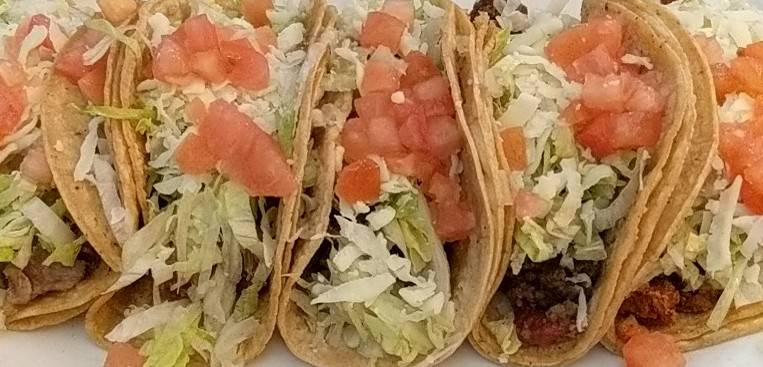 Tapalpa Mexican Restaurant | restaurant | 770 S Arlington Heights Rd, Elk Grove Village, IL 60007, USA | 8479569411 OR +1 847-956-9411