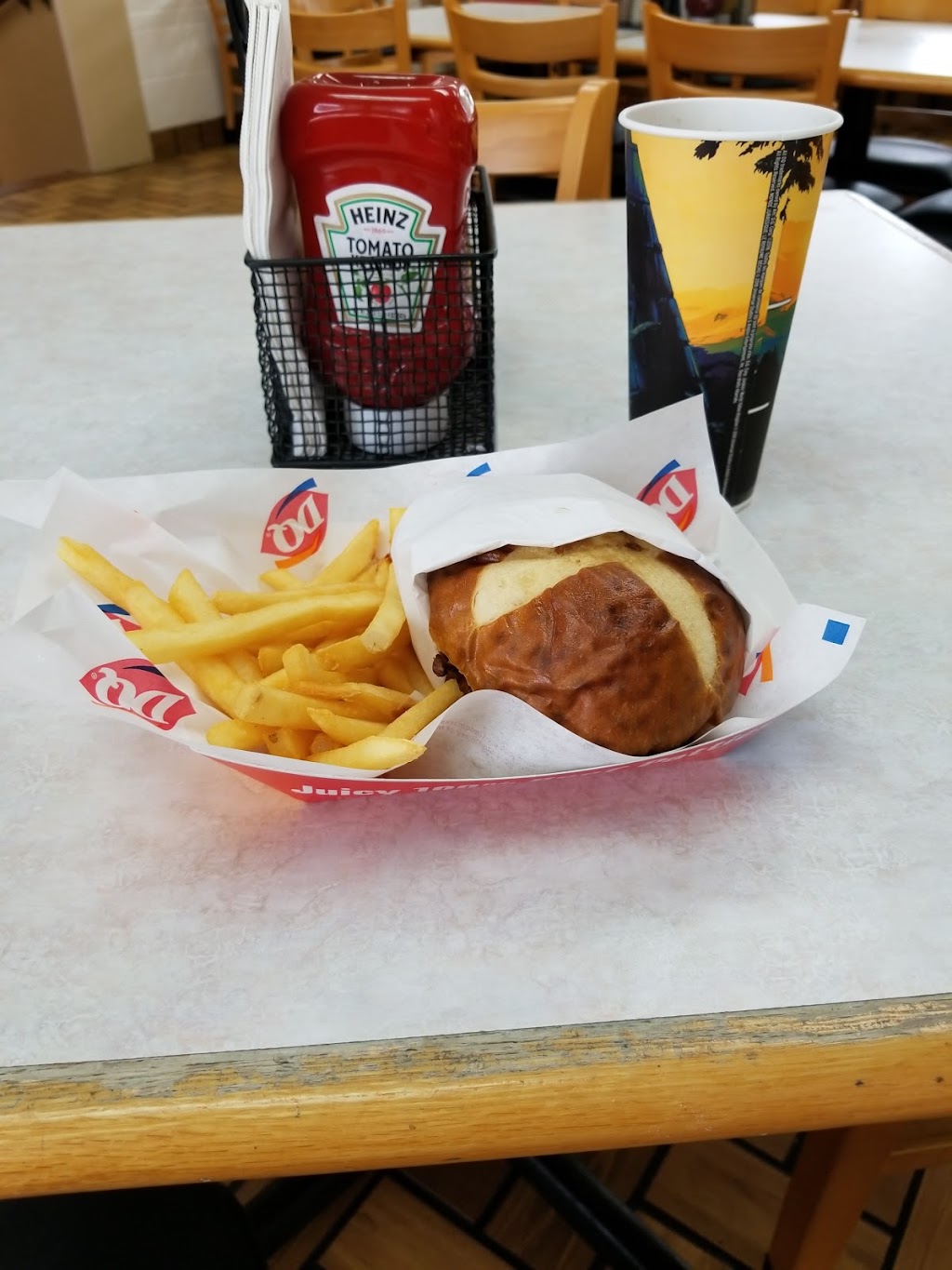 LArdoise | restaurant | 151 Noe St, San Francisco, CA 94114, USA | 4154372600 OR +1 415-437-2600