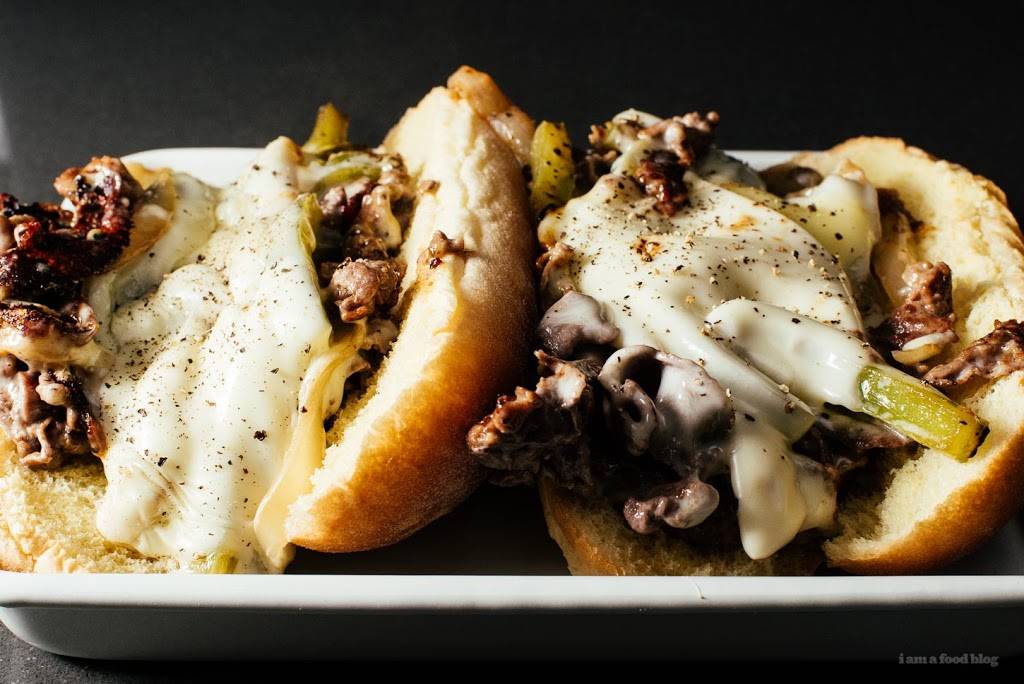 Philthy Phillys | meal takeaway | 114 Lakeshore Rd E Unit 4, Mississauga, ON L5G 1C9, Canada | 9059907665 OR +1 905-990-7665