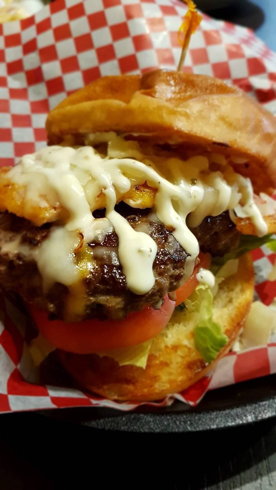 Stacked Pancake & Breakfast House Wasaga Beach | restaurant | 1890 Mosley St #5, Wasaga Beach, ON L9Z 1Z4, Canada | 7054295555 OR +1 705-429-5555