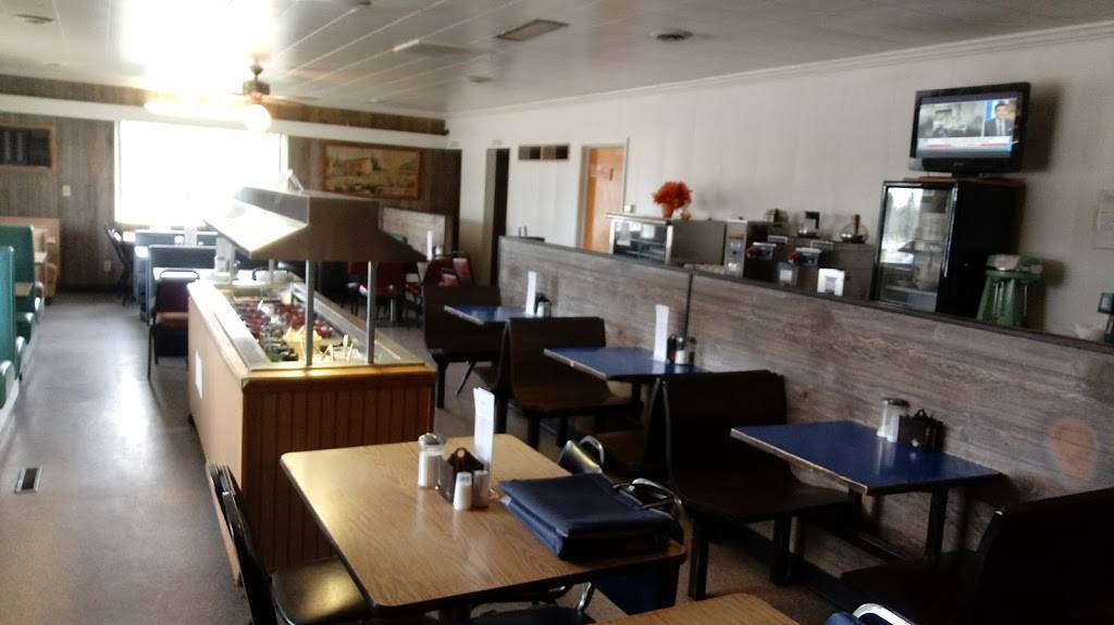 Korner Kitchen Restaurant | restaurant | 11058 OH-39, Millersburg, OH 44654, USA | 3306743545 OR +1 330-674-3545