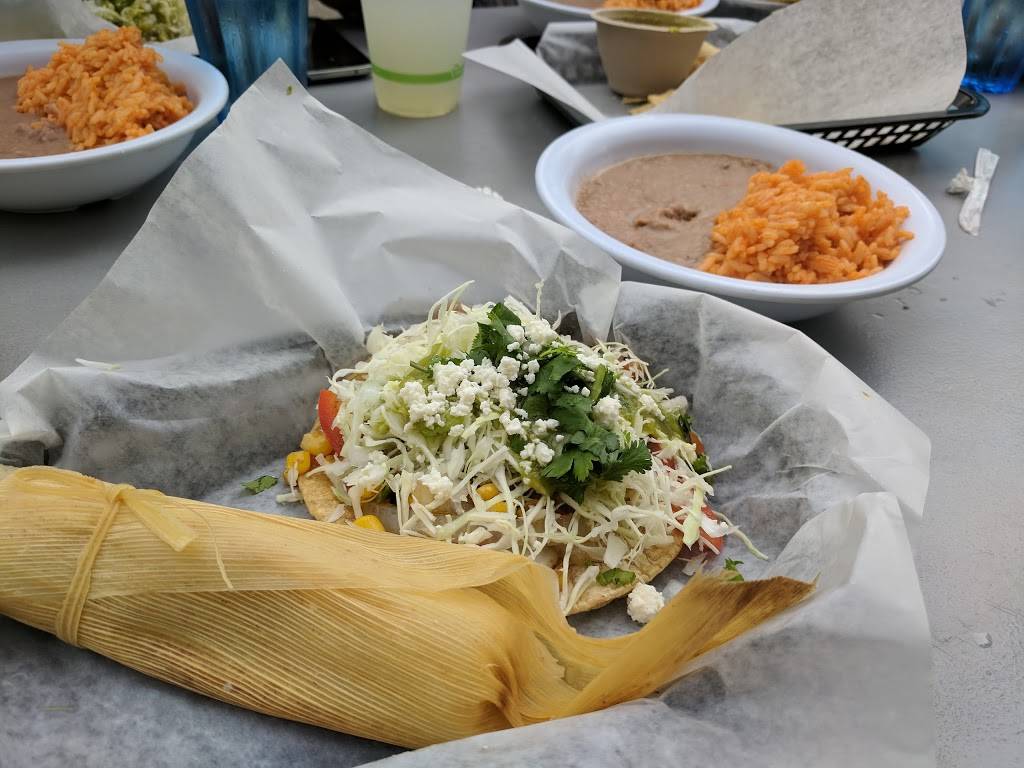 Spanglish | restaurant | 1333 Yellow Dr, Traverse City, MI 49684, USA | 2319431453 OR +1 231-943-1453