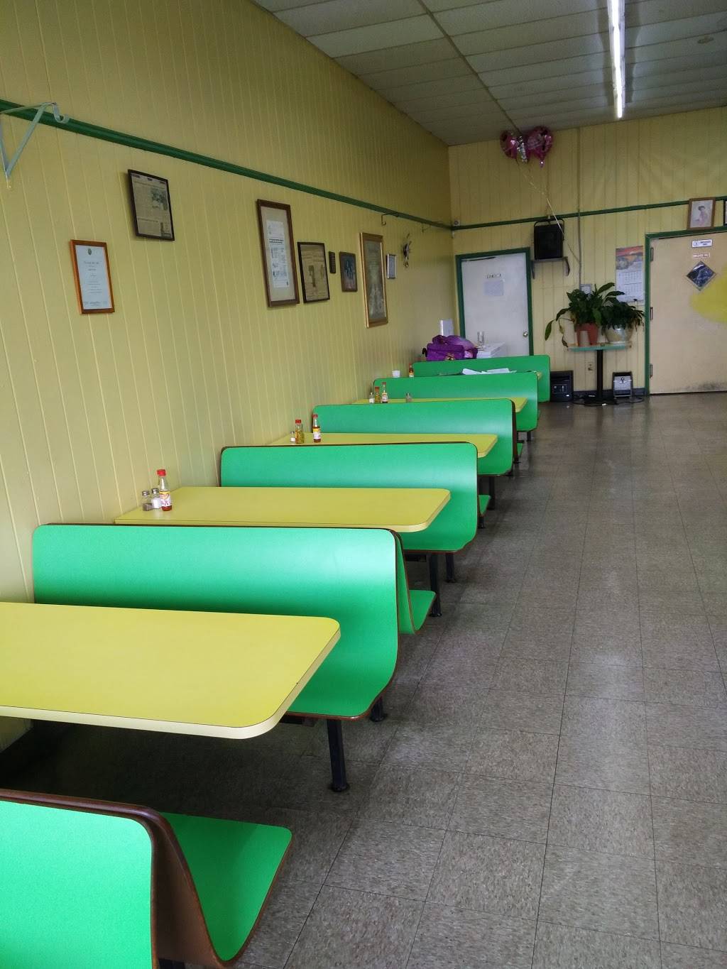 Serving Spoon | restaurant | 2109 Buena Vista Rd, Columbus, GA 31906, USA | 7063275856 OR +1 706-327-5856