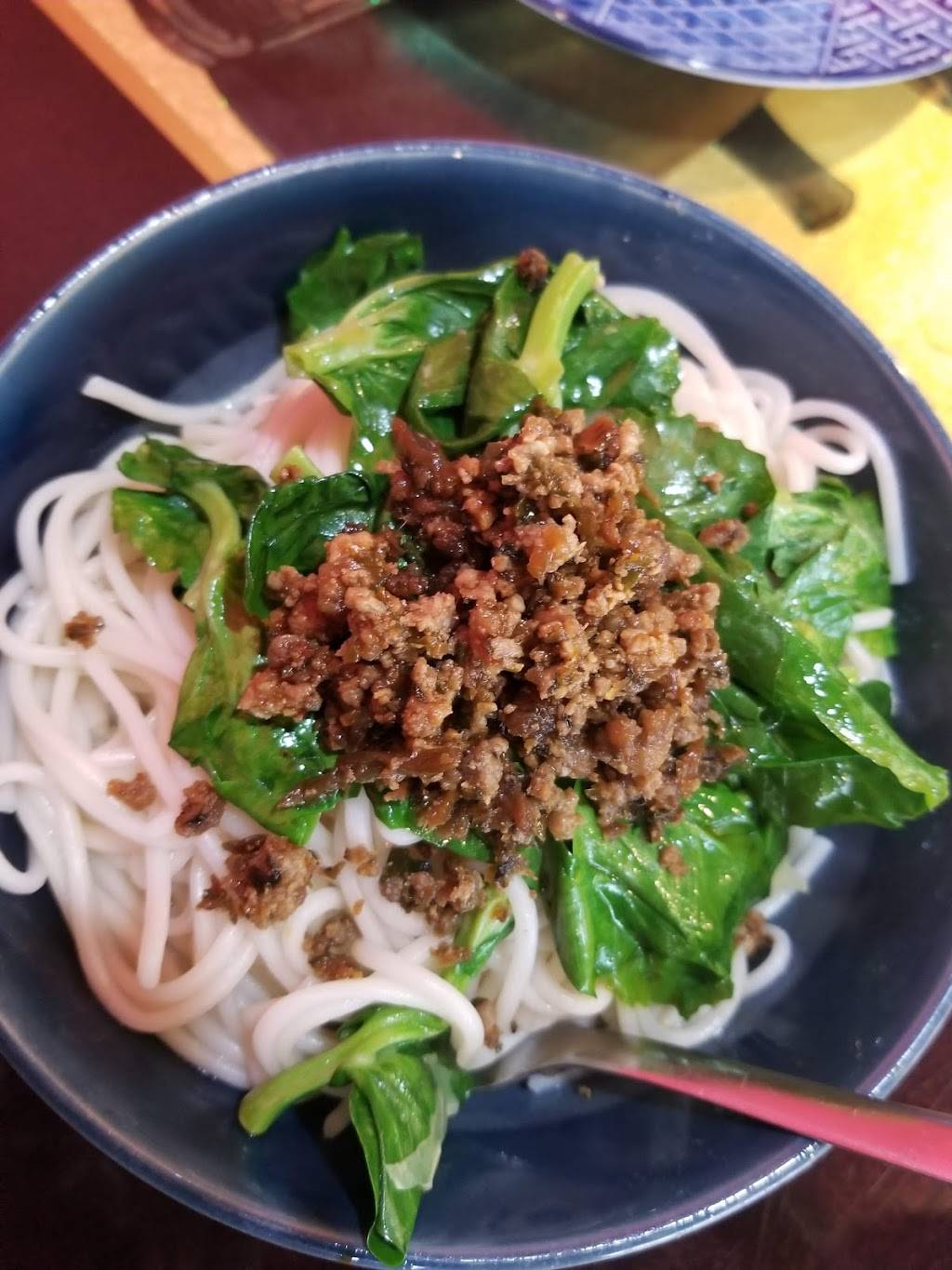 Happy Valley Chinese Restaurant | restaurant | 9889 Bellaire Blvd, Houston, TX 77036, USA | 7137726322 OR +1 713-772-6322