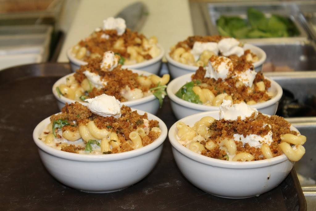 DiFebo’s Restaurant Rehoboth | restaurant | 12 N 1st St, Rehoboth Beach, DE 19971, USA | 3022264550 OR +1 302-226-4550