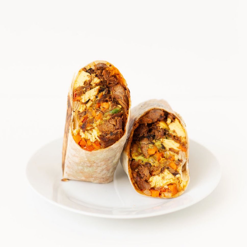 Freshly Laid | restaurant | 15689 N Hayden Rd L129, Scottsdale, AZ 85260, USA | 4807484617 OR +1 480-748-4617