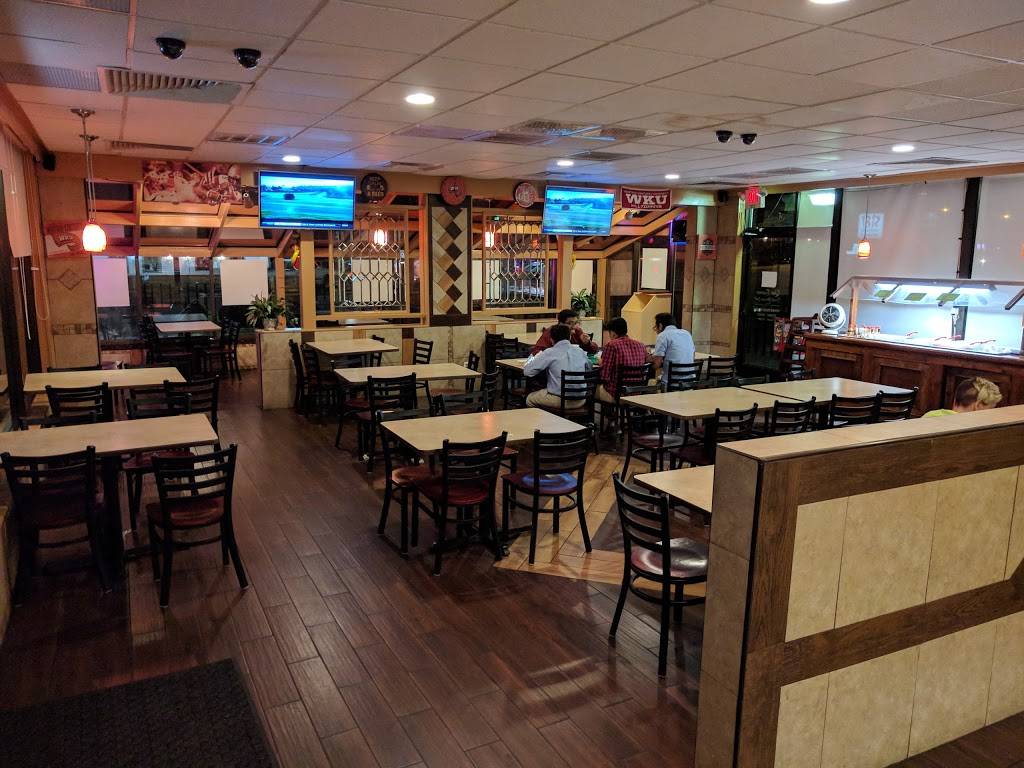 Que Buenos Fresh Mexican Grill | restaurant | 1633 U.S. 31 W Bypass, Bowling Green, KY 42101, USA | 2709041218 OR +1 270-904-1218