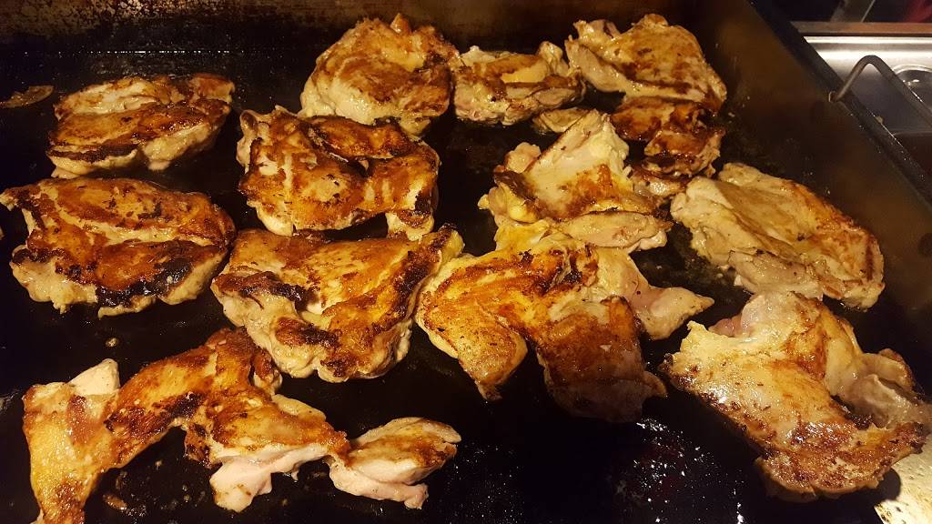 Tacos La Paloma | restaurant | 5930 S Broadway, Los Angeles, CA 90003, USA | 3234851016 OR +1 323-485-1016