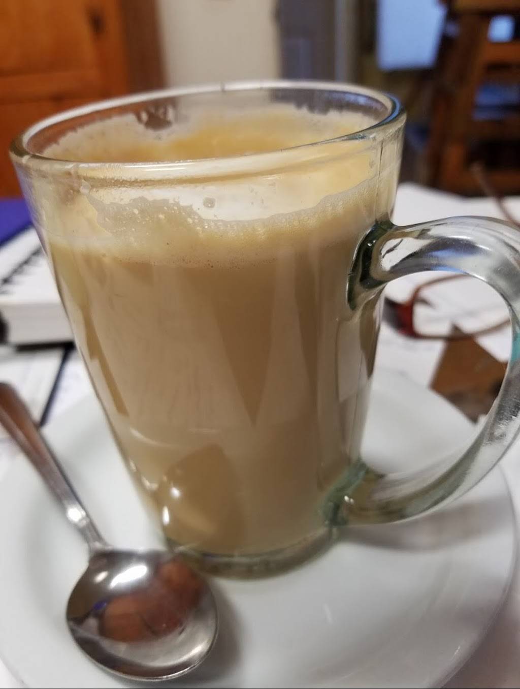 Lunch Box | restaurant | 1876 W San Carlos St, San Jose, CA 95128, USA | 4082873511 OR +1 408-287-3511