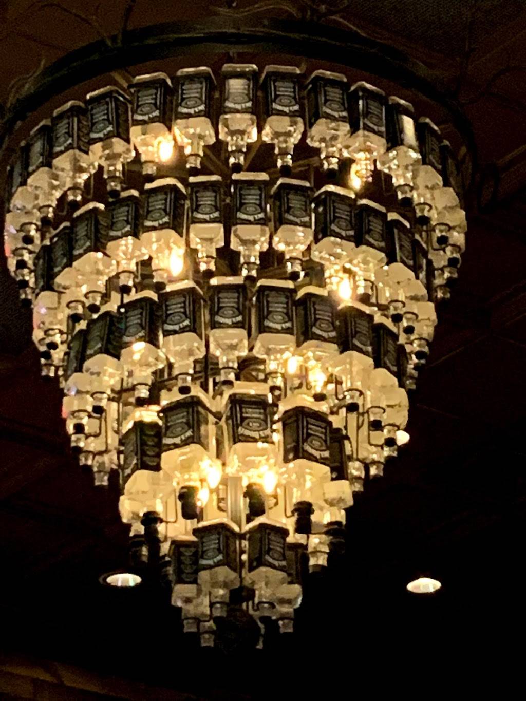 Craft Republic | restaurant | 4301 The Lane 25 NE, Albuquerque, NM 87109, USA | 5053449430 OR +1 505-344-9430