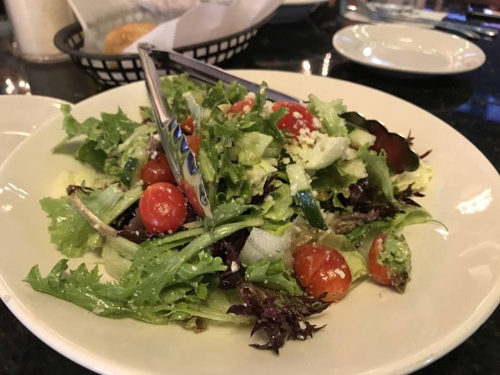 GGs Wood Fired Pizza | restaurant | 591 Boston Post Rd, Milford, CT 06460, USA | 2038768000 OR +1 203-876-8000