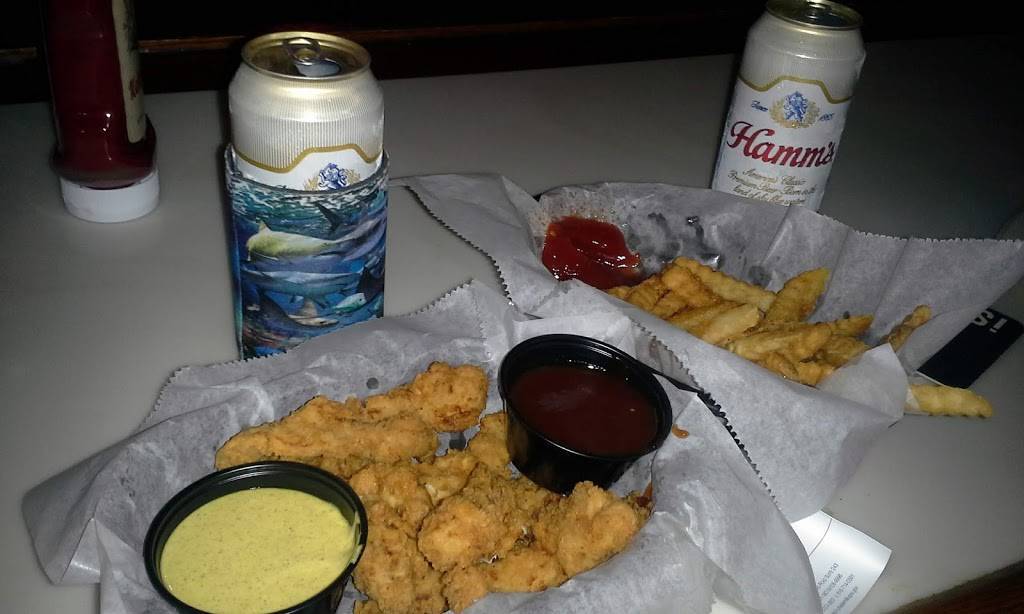 Tanners Bar & Grill | restaurant | 12906 W 87th St Pkwy, Lenexa, KS 66215, USA | 9135410137 OR +1 913-541-0137