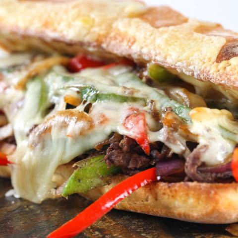 Philly Cheesesteak Xpress and Wings | restaurant | 1201 S Military Trail, Deerfield Beach, FL 33442, USA | 9544211735 OR +1 954-421-1735