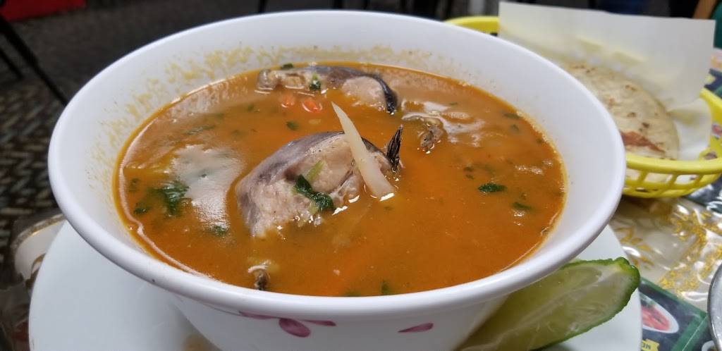 Silvias Pupuseria - Salvadorian Food | restaurant | 916 E 8th St, National City, CA 91950, USA | 6195342037 OR +1 619-534-2037