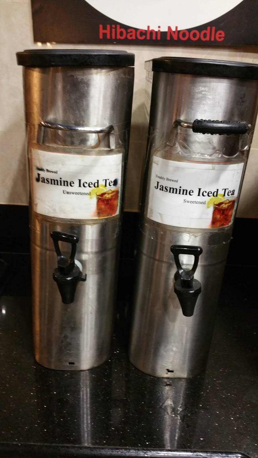 Tokio Grill | restaurant | 17915 MacArthur Blvd, Irvine, CA 92614, USA | 9497241453 OR +1 949-724-1453