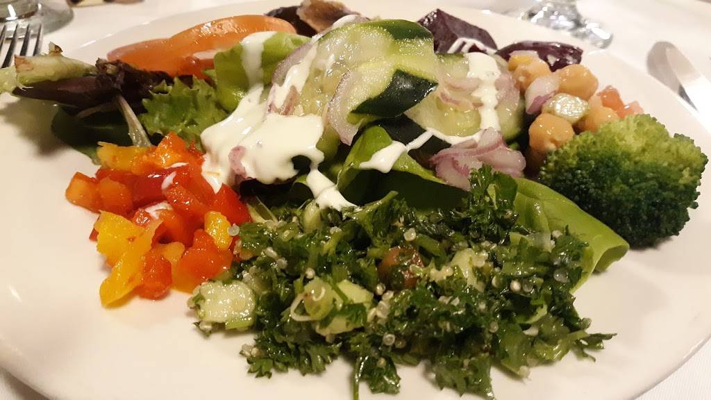 Estampa Gaucha Brazilian Steakhouse | restaurant | 1700 W New Haven Ave # 285A, Melbourne, FL 32904, USA | 3215864002 OR +1 321-586-4002