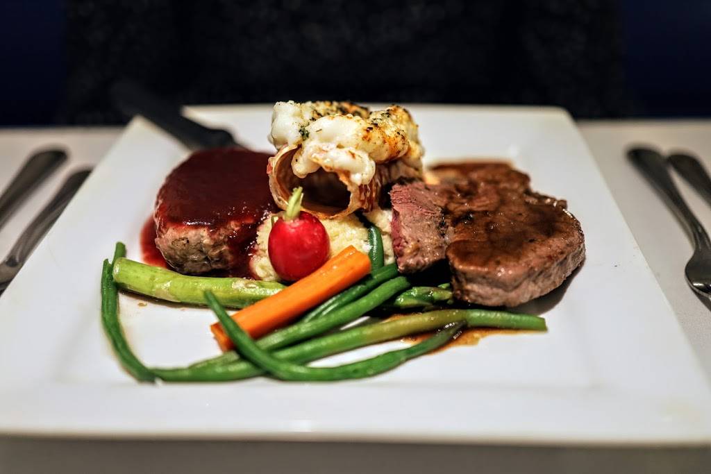 Suzettes Restaurant | restaurant | 20251 Johnson Memorial Dr, Jordan, MN 55352, USA | 9524922422 OR +1 952-492-2422