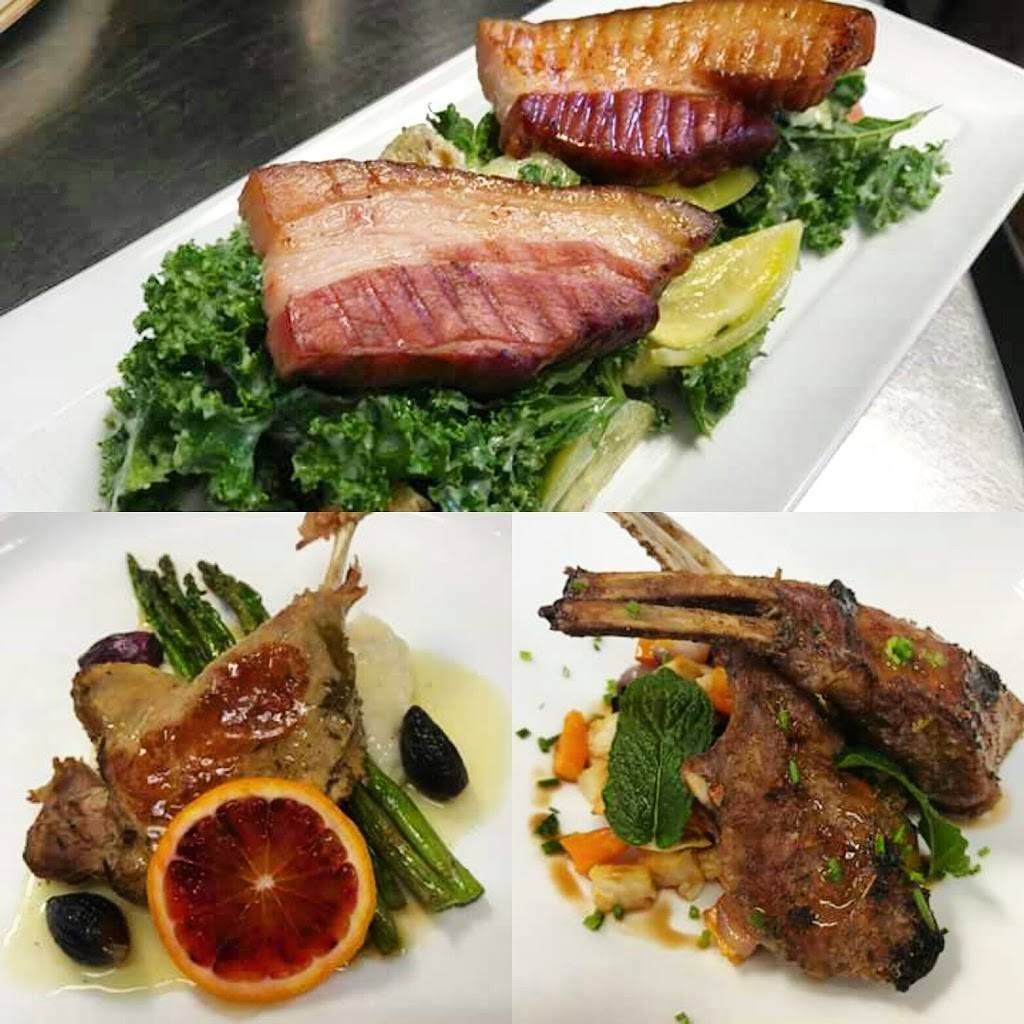 Quadrangle Club | night club | 1155 E 57th St, Chicago, IL 60637, USA | 7737022550 OR +1 773-702-2550