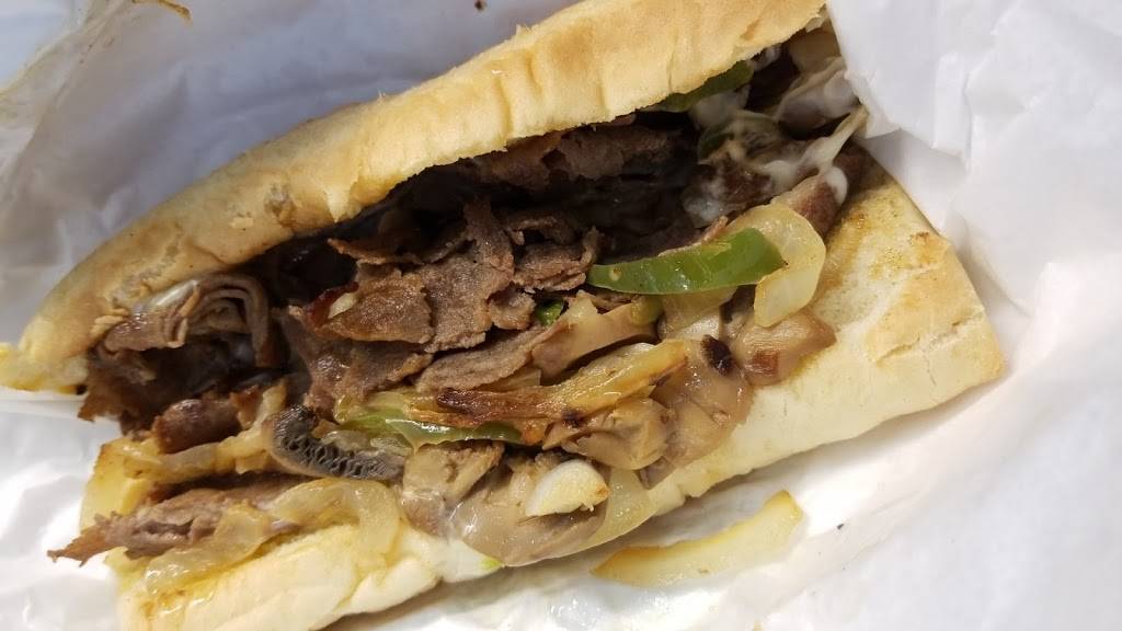 Dairy Delight | restaurant | 46 W 1st S, Tooele, UT 84074, USA | 4358826400 OR +1 435-882-6400