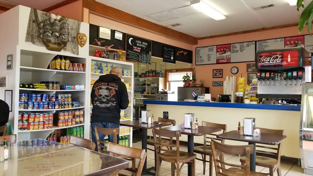 Cucos Sandwich Shop | restaurant | 6650 Glenview Dr, North Richland Hills, TX 76180, USA | 8172841692 OR +1 817-284-1692