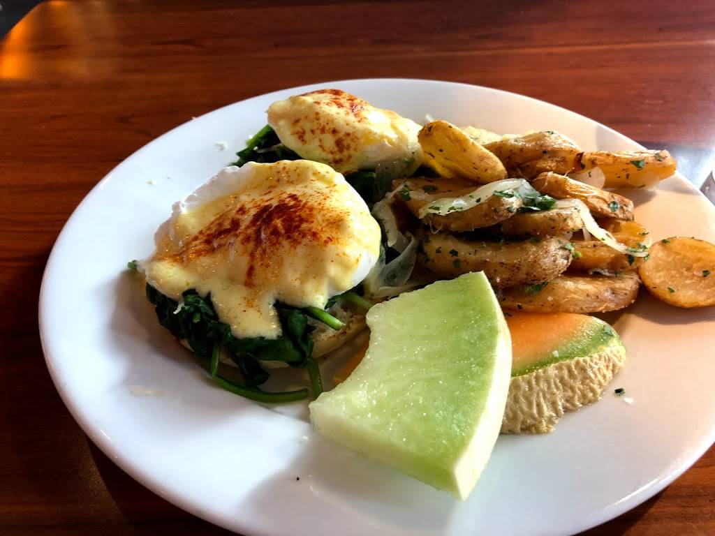 Eggspectation | restaurant | 1609 Village Market Boulevard Southeast #105, Leesburg, VA 20175, USA | 7037774127 OR +1 703-777-4127