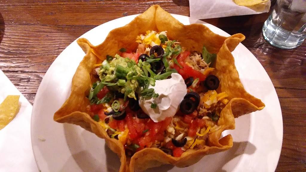 Shortys | restaurant | 1050 Bicentennial Dr, Manchester, NH 03104, USA | 6036251730 OR +1 603-625-1730