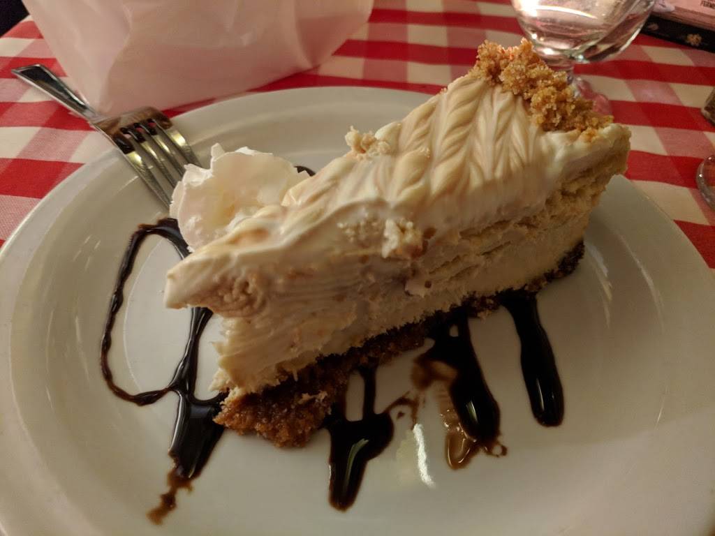 La Porto A Casa | meal takeaway | 3500 Fallowfield Rd, Nepean, ON K2J 4B3, Canada | 6138430825 OR +1 613-843-0825