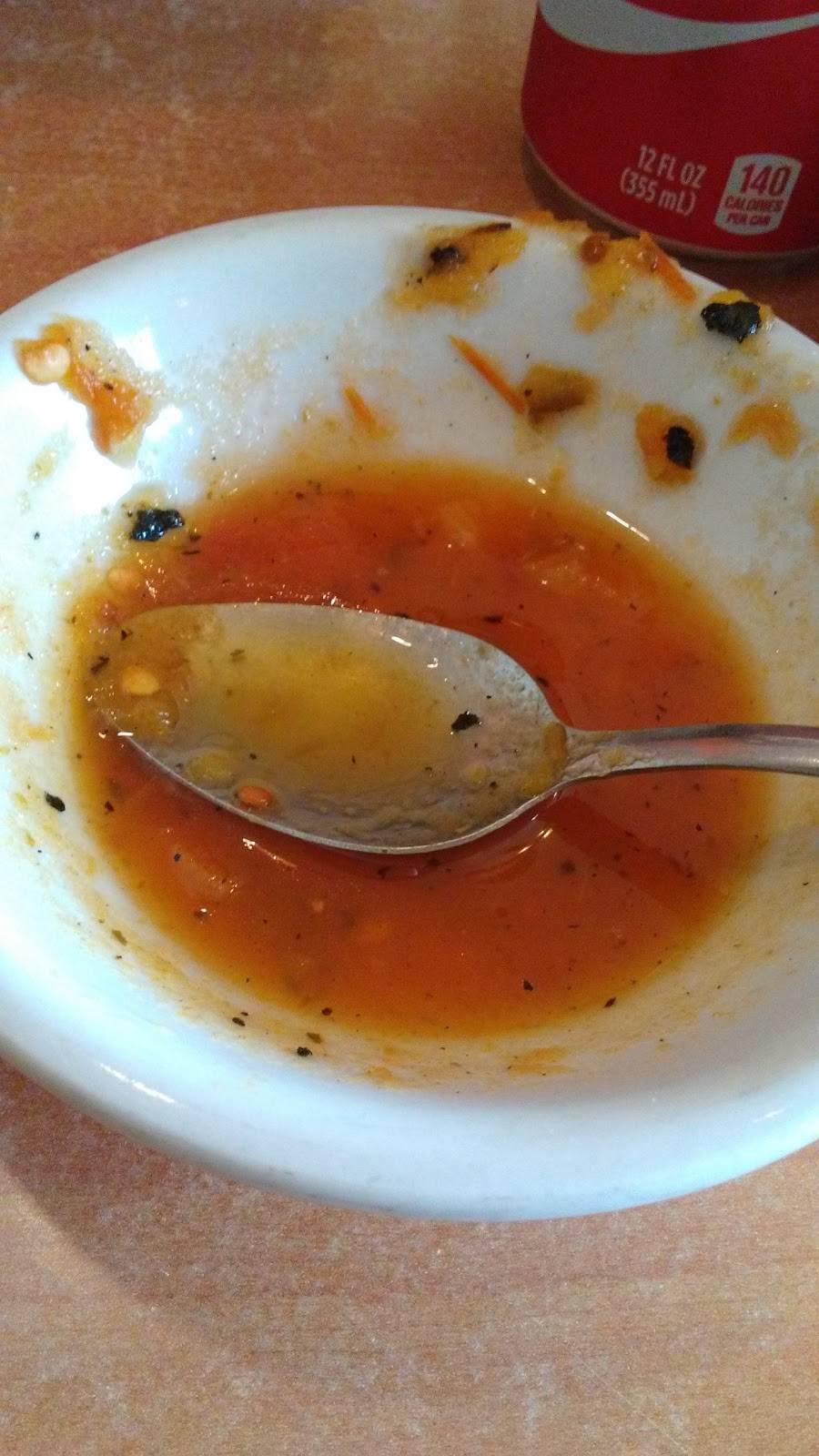 El Asador III | restaurant | 2753 W 51st St, Chicago, IL 60632, USA | 7734243240 OR +1 773-424-3240