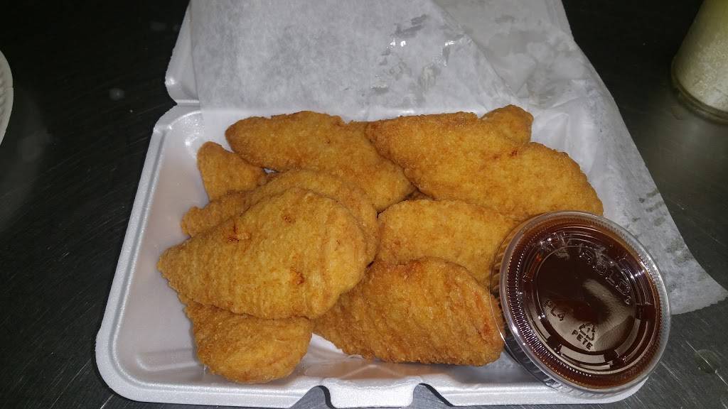 Charlies Pizza & Cafe | restaurant | 177 Allston St #3603, Allston, MA 02134, USA | 6172773737 OR +1 617-277-3737