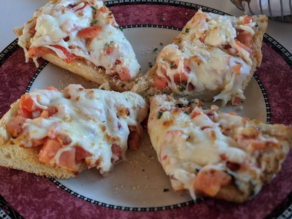 Aurelios | restaurant | 43080 Garfield Rd, Clinton Twp, MI 48038, USA | 5862635353 OR +1 586-263-5353