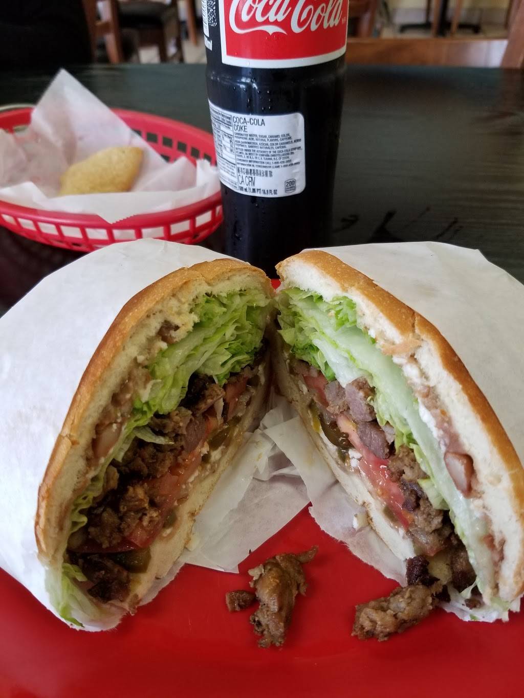 Carnitas Don Robertos Mexican food | restaurant | 5031 E Orangethorpe Ave suite B1, Anaheim, CA 92807, USA | 7149702044 OR +1 714-970-2044