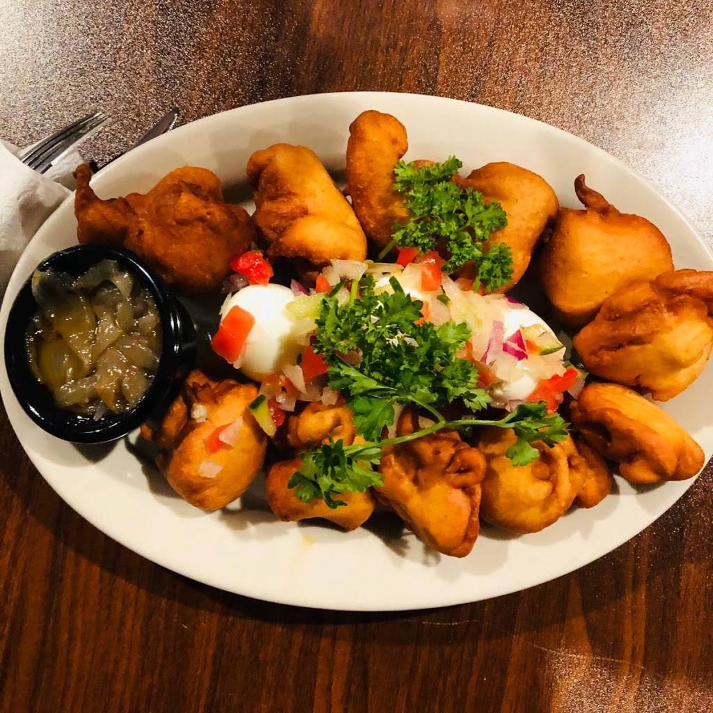 Adinkra | restaurant | 1141 Washington Ave, The Bronx, NY 10456, USA | 9294262082 OR +1 929-426-2082