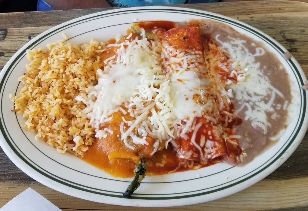 Taqueria Mi Tierra | restaurant | 1471 Freedom Blvd, Watsonville, CA 95076, USA | 8317222022 OR +1 831-722-2022