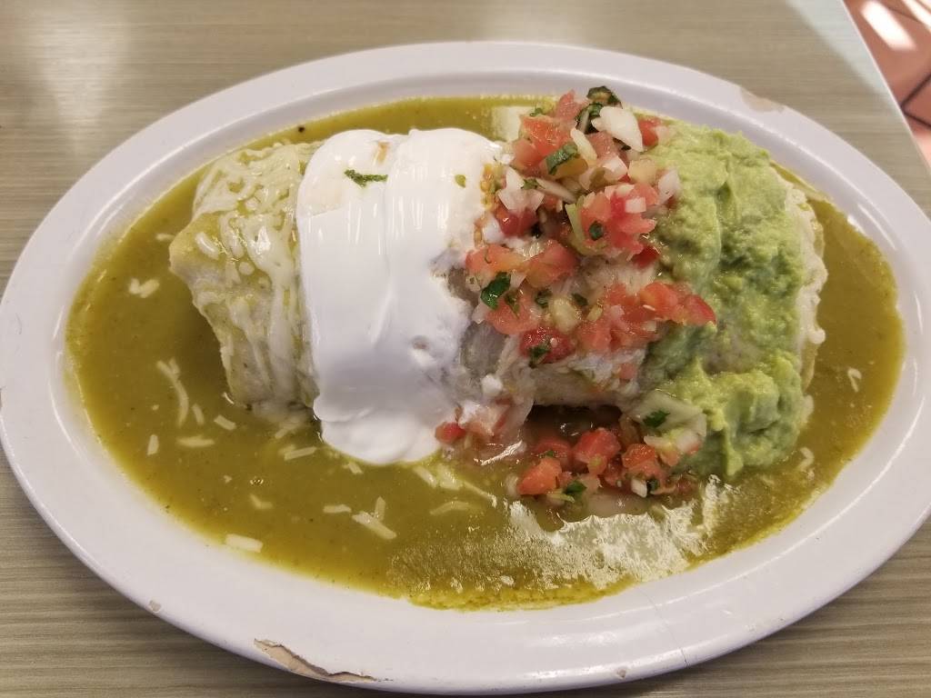 Pepes Mexican Restaurant | restaurant | 1510 Sebastopol Rd, Santa Rosa, CA 95407, USA | 7075457425 OR +1 707-545-7425