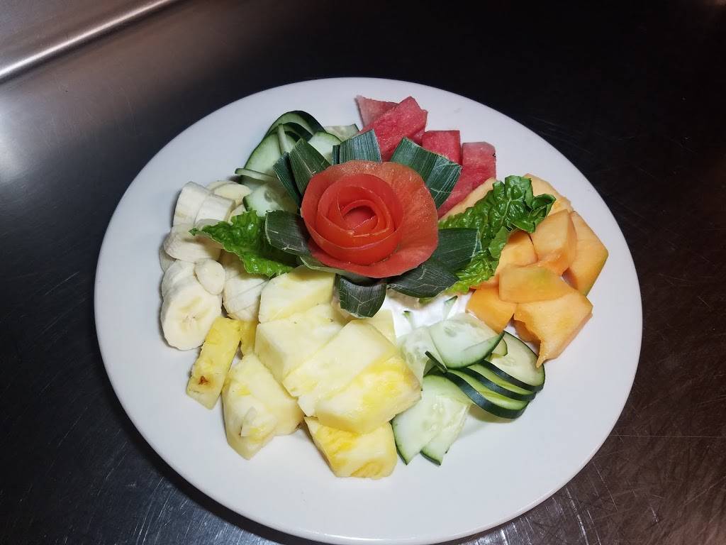 Diamonds Family Restaurant | restaurant | 2959 N Oakland Ave, Decatur, IL 62526, USA | 2178756051 OR +1 217-875-6051