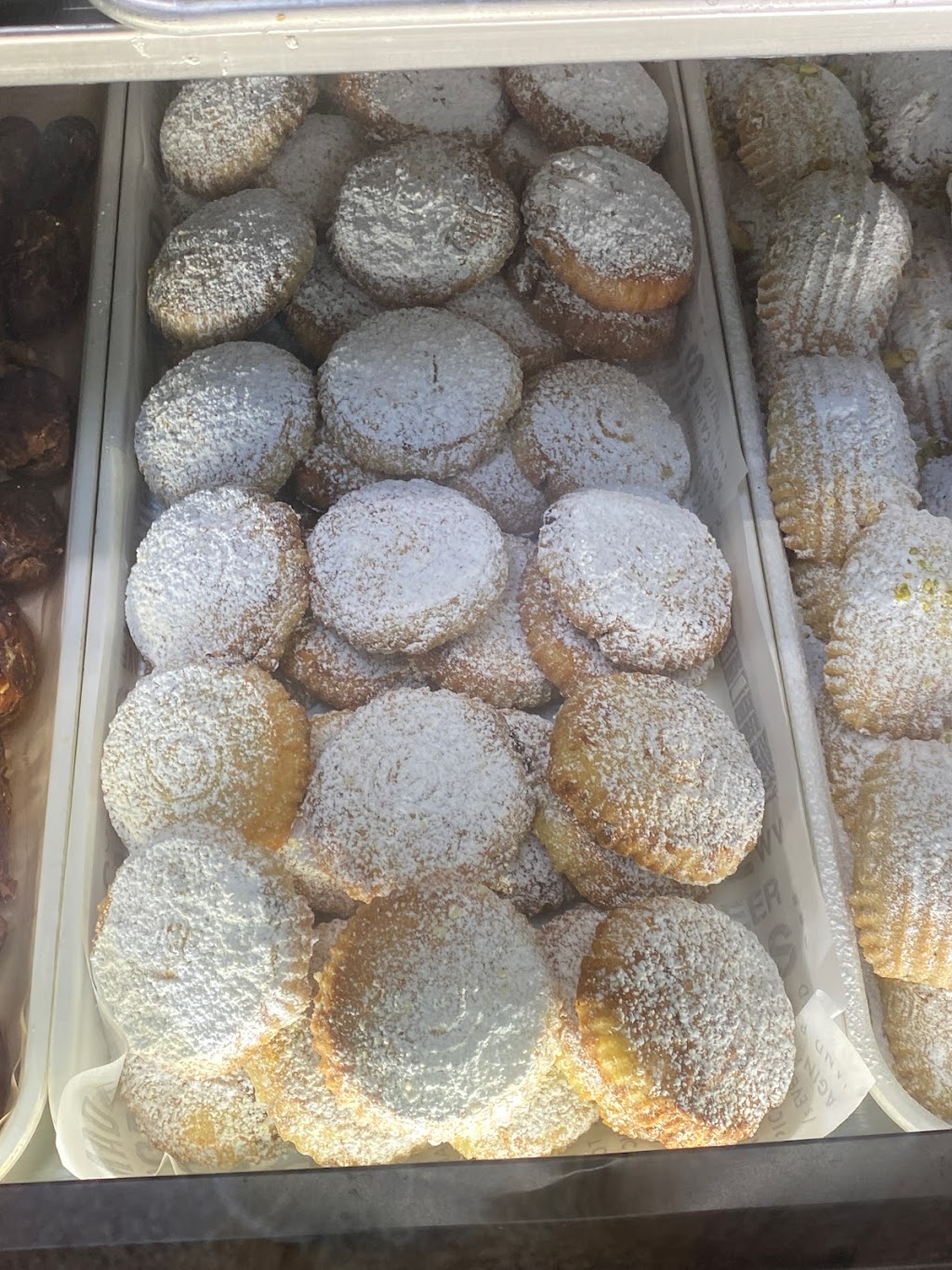 Queen of Mediterranean | restaurant | 12247 W 87th St Pkwy, Lenexa, KS 66215, USA | 9132328721 OR +1 913-232-8721