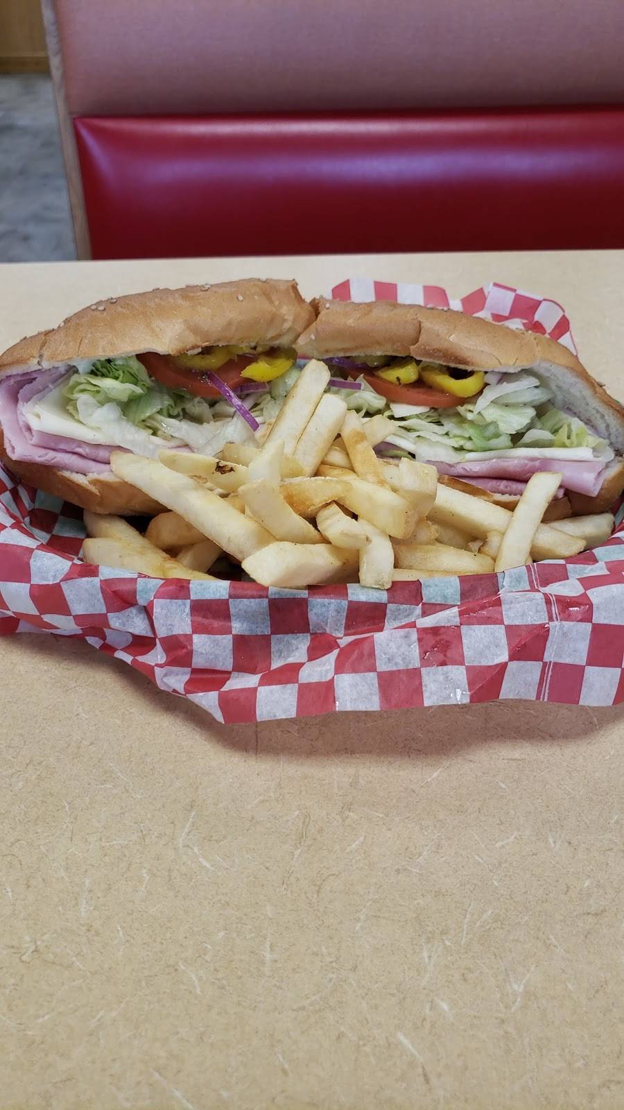 Picnic Pizza | restaurant | 2898 Westinghouse Rd #516, Horseheads, NY 14845, USA | 6077962677 OR +1 607-796-2677