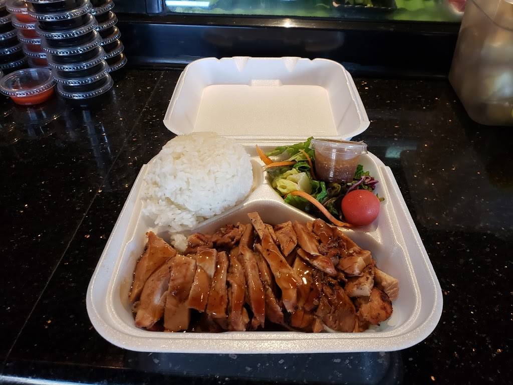 Yanagi Bistro | restaurant | 2400 Artesia Blvd, Redondo Beach, CA 90278, USA | 3103726500 OR +1 310-372-6500