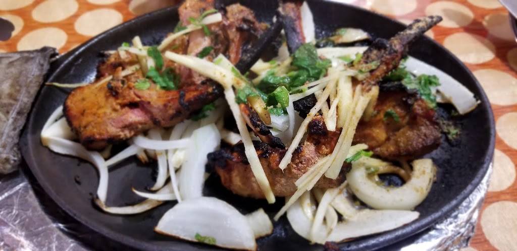 Palace Indian Restaurant | restaurant | 11422 W State Rd 84, Davie, FL 33325, USA | 9543704750 OR +1 954-370-4750