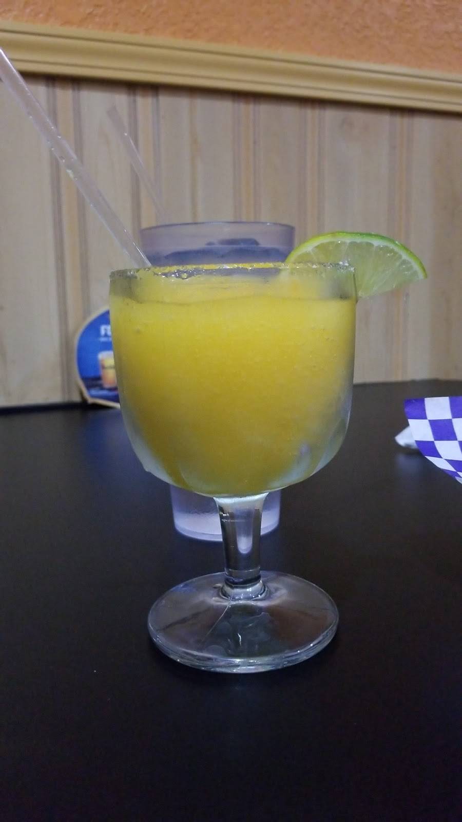 Tequilas Mexican Restaurant & Bar | restaurant | 520 NW Elm Row Ave, Topeka, KS 66608, USA | 7854785663 OR +1 785-478-5663