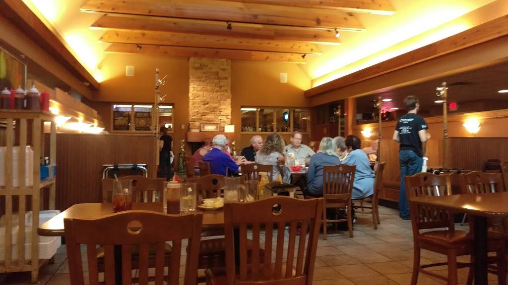 Blazin Bills | restaurant | 17800 Great Lakes Pkwy, Hiram, OH 44234, USA | 4408341111 OR +1 440-834-1111